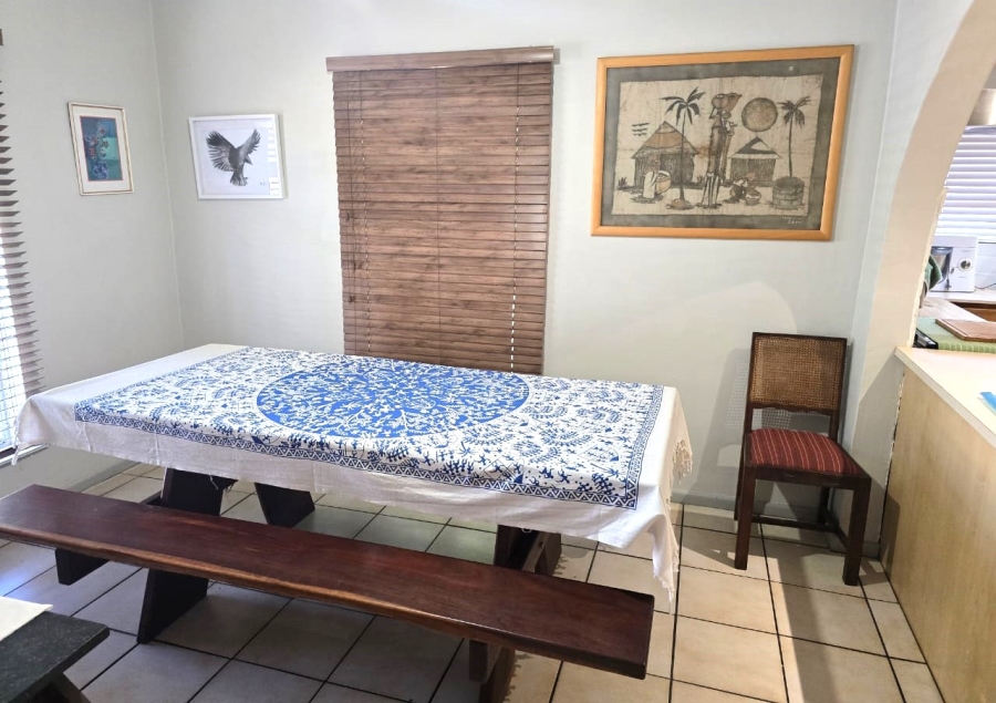 3 Bedroom Property for Sale in Denneburg Western Cape